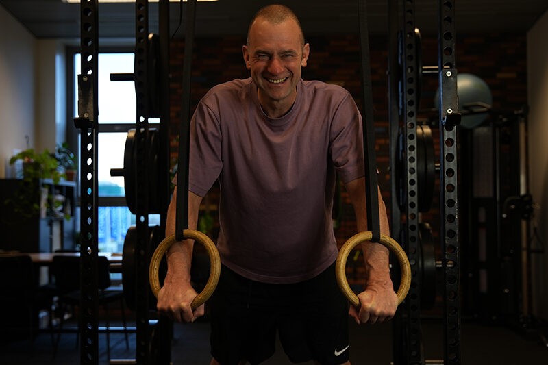 programma's-voor-particulieren